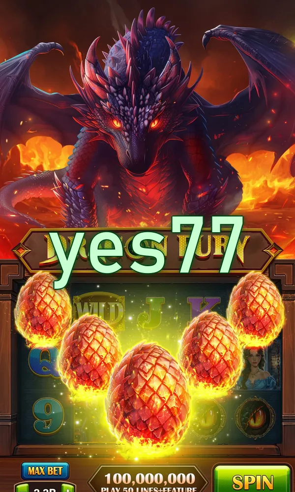 yes77 Akses
